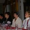 imgp1036_000.jpg