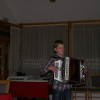 imgp1047_000.jpg