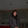 imgp1038_000.jpg