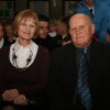 img_3622_000.jpg