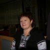 imgp1033_000.jpg