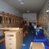 otvoritev_prenovljene_sole_in_vrtca054.jpg