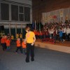 otvoritev_prenovljene_sole_in_vrtca026.jpg