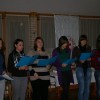 imgp1049_000.jpg