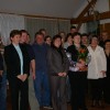 imgp1072_000.jpg