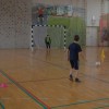 8__november_2011_004.jpg