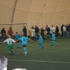 26__november_2011_053.jpg