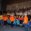 otvoritev_prenovljene_sole_in_vrtca032.jpg