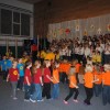 otvoritev_prenovljene_sole_in_vrtca028.jpg