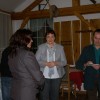 imgp1056_000.jpg
