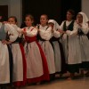 img_3653_000.jpg