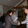 imgp1054_000.jpg