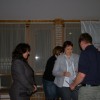 imgp1052_000.jpg