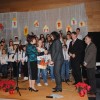 otvoritev_prenovljene_sole_in_vrtca019.jpg