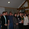imgp1073_000.jpg