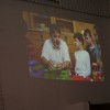 img_3668_000.jpg