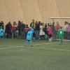 26__november_2011_113.jpg