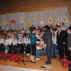otvoritev_prenovljene_sole_in_vrtca020.jpg