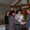 imgp1055_000.jpg