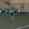 26__november_2011_023.jpg