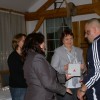 imgp1058_000.jpg