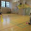 oktober_2011_028.jpg