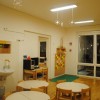 otvoritev_prenovljene_sole_in_vrtca067.jpg