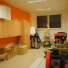 otvoritev_prenovljene_sole_in_vrtca043.jpg