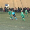 26__november_2011_101.jpg