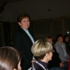 imgp1075_000.jpg