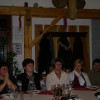 imgp1057_000.jpg