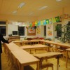 otvoritev_prenovljene_sole_in_vrtca060.jpg