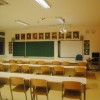 otvoritev_prenovljene_sole_in_vrtca046.jpg