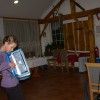 imgp1043_000.jpg