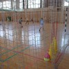 17__november_2011_001.jpg
