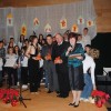otvoritev_prenovljene_sole_in_vrtca025.jpg