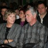 img_3609_000.jpg
