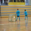 3__december_2011_054.jpg
