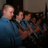 img_3631_000.jpg