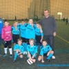 26__november_2011_003.jpg