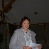 imgp1037_000.jpg