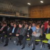 otvoritev_prenovljene_sole_in_vrtca006.jpg