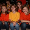 img_3614_000.jpg