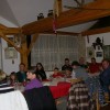 imgp1050_000.jpg