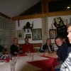 imgp1039_000.jpg