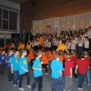 otvoritev_prenovljene_sole_in_vrtca029.jpg
