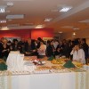 otvoritev_prenovljene_sole_in_vrtca064.jpg