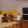 otvoritev_prenovljene_sole_in_vrtca068.jpg