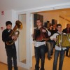 otvoritev_prenovljene_sole_in_vrtca042.jpg