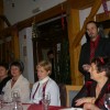 imgp1041_000.jpg